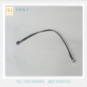 Wholesale High quality harness from china suppliers