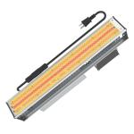 Durable 240W Horiticulture LED Toplighting Grow Light Greenhouse Grow Lamps