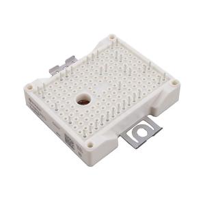 Wholesale FP15R12W2T4BOMA1 from china suppliers