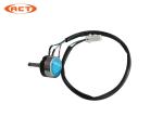 Excavator Motor Parts BH-1011 Throttle Motor Knob For Sumitomo A3 / A5 Excavator
