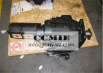 QY50B.5 XCMG truck crane parts high pressure oil pump fast delivery time