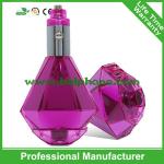 Dual USB Car Charger with Air Purifier and Emergency Hammer