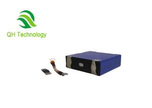 Wholesale 24v Lifepo4 Deep Cycle Battery / 12v 2ah 3.7 Volt Rechargeable Lithium Ion Battery from china suppliers