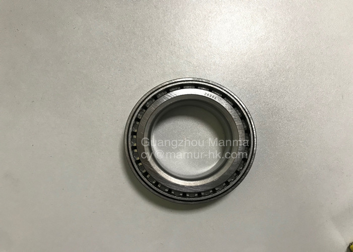 Rear Axle Hub Inner Bearing For ISUZU NKR JMC 1040 9-00093081-0 28985