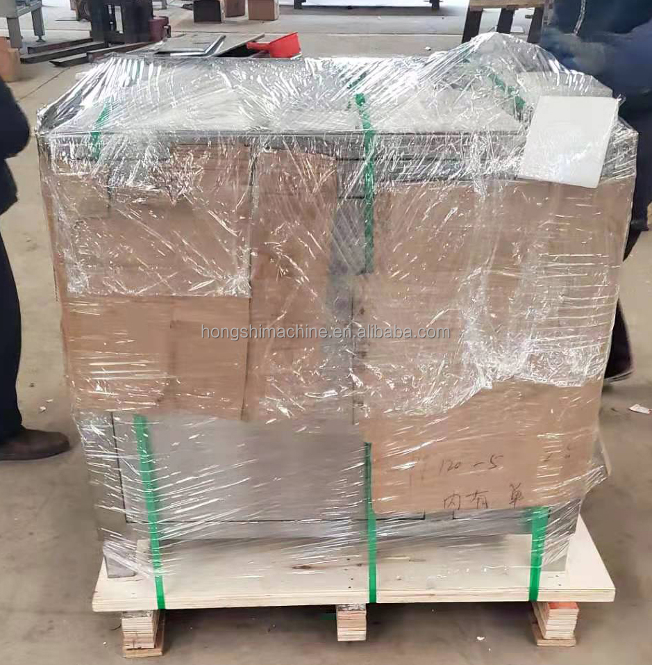 Hot Sale Intestinal Scraping Machine / Chicken Intestine Splitting Machine / Animal Intestine Casing Scratch Machine