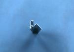 28mm Bead Casement Window Profiles For South Africa Commercial Window Mullions