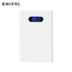 100ah 200ah Home Energy Storage Battery Powerwall Lithium Lifepo4 48V Lto