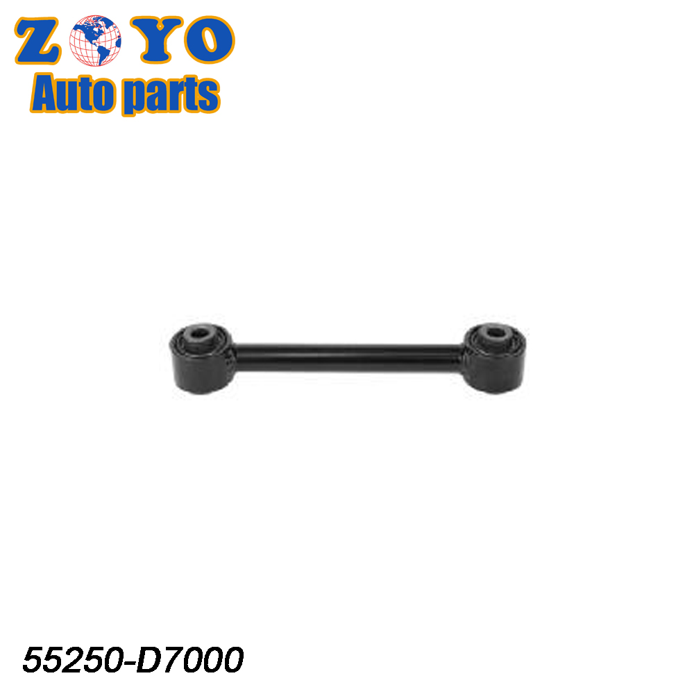 55250-D7000 Control Arms for Kia Sportage 2015-2022 OEM Standard from Korean Cars