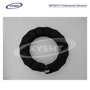 Wholesale E2167729000 3580 R150 X SHAFT PLASTIC RAIL ASM JUKI 2020 machine spare part from china suppliers