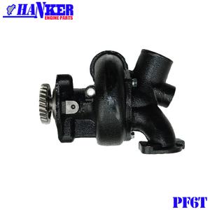 Wholesale PF6T Engine Water Pump 21010-96266 21008-96072 Nissan Engine Parts from china suppliers