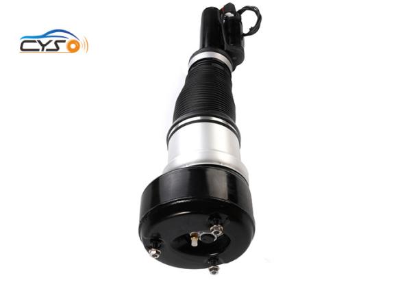 2213204913 2213209313 2213200038 Air Ride Suspension Shock Absorber Mercedes -