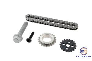 Wholesale Timing Chain Kit For 520i 525i X3 X5 320I Engine B48 2.0T 13528610451 56L 13528645388 from china suppliers