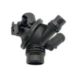 Car Fitment 100% Tested Auto Thermostat OE 11537598865 for BMW X5 F15 by XINLONG
