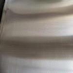 12.0mm Thickness Corrosion Resistance Aluminum Perforated Sheet