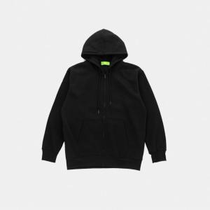 Wholesale wholesale custom made blank spring anti shrink high quality winter hoodies for men from china suppliers