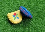 utility headcover putter golf cover driver cover fairway cover ut cover hybrid