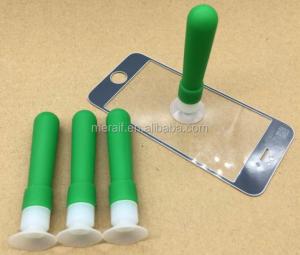 China Anti static soldering station tool Mini SMT IC Chip pick up pen BGA Vacuum Pump Suction Pen Vacuum Picker on sale
