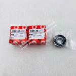 FAG Deep Groove Ball Bearings 6201-C-2HRS , 6205-C-2HRS