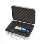 Quiet Electric Dog Clippers , 5W Dog Grooming Razor