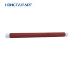 Red Fuser Film Sleeve FM4-8400-010 FM3-5950-FILM FM3-5950-000 FM1-Z407-000 For