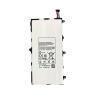 Buy cheap T210 T211 T217S T4000E 3.7 V Tablet Battery For Samsung from wholesalers