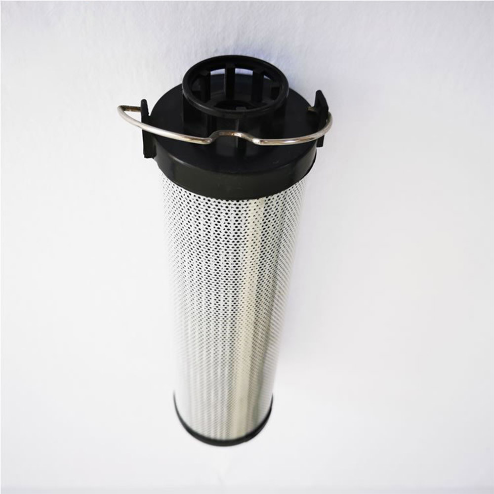 Optimize Filtration Efficiency with 0165R010BN4HC Glass Fiber Hydraulic Oil Filter