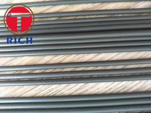 Wholesale Brake Double Wall Welded Steel Tube Low Carbon Small Diameter For Automobiles from china suppliers