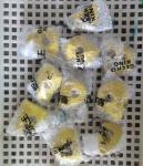 Perfect for Indoor and Outdoor Adult Rock Climbing Holds GeckoKing Best Seller