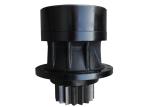 SH330-5 Hydraulic SH330 Swing Device Excavator Parts