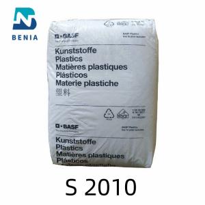 Wholesale Transparent Polysulfone Plastic from china suppliers