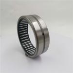 High Precision Machined Needle Roller Bearing NK30/20 Needle Bearing 30X40X20mm