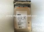 Hitachi HUS156030VLS600 SAS Hard Drive 300GB 15000 RPM U320 3.5 Inch 64 MB
