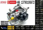 294000-0892,22100-0L050,294000-0901,294000-0701 Genuine New Fuel Pump For 22100