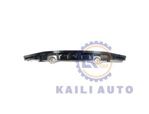Wholesale Timing guide rail for NISSAN/INFINITI Maxima Altima Murano 350Z INFINITI G35 V6 3.5L 3498cc 13085-ZK20A from china suppliers