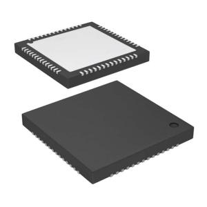 Wholesale CY7C65630-56LFXA from china suppliers