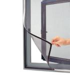 High Tensile Fiberglass Insect Screening Wholesale