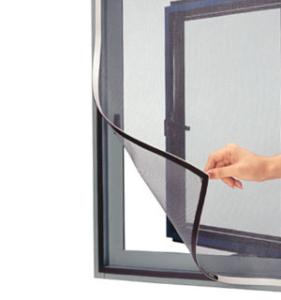 Wholesale GREY color, fiber glass netting,plastic netting factory price from china suppliers