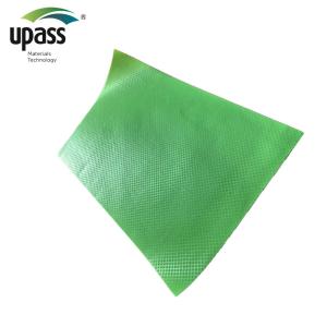 Wholesale Heat-Resistant Anti-Skid Cross Laminated PE Film from china suppliers
