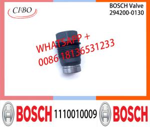 Wholesale Pressure relief valve 1110010009 1110010019 1110010022 1110010029 from china suppliers