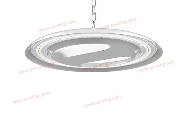 High Brightness Bridgelux Indoor High Bay Led Lighting or food processing