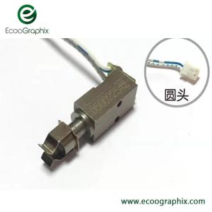 Wholesale 64CH 1200dpi Offset Printing CTP Plate Laser Diode from china suppliers