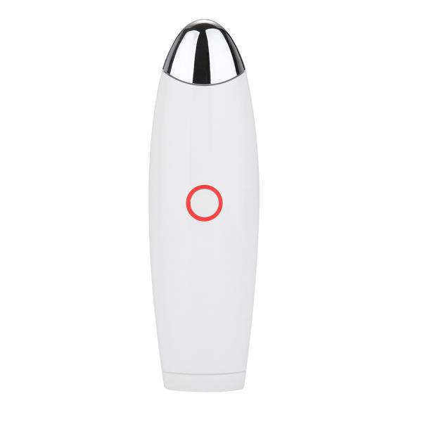 Multifunctional Eye Massager Pen / Sonic Heating Vibration Eye Massage For Eye