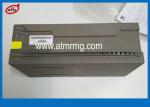 NCR ATM Cassette Parts ATM Cassette cash box 4450689215 4450623567 4450655158