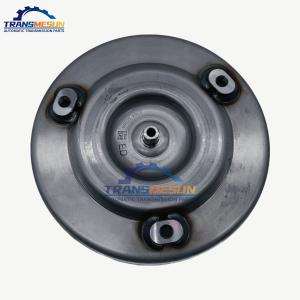 Wholesale Brand new 4510002440 Hyundai / KIA CONVERTER ASSY-TORQUE from china suppliers
