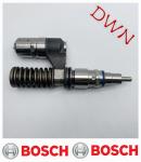 Diesel Engine Parts Fuel Injector 0414701038 for SCANIA R500 1548472 1766553