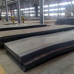 Wholesale Decoiling Carbon Steel Plate Hot Rolled MS Plate ASTM A36 from china suppliers