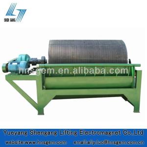 Wholesale Coal Separation Equipment from china suppliers