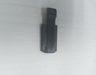 Wholesale PBT Material Insert Injection Molding , Mass Production Small Precise Plastic Part from china suppliers