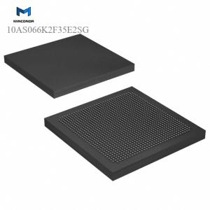 Wholesale 10AS066K2F35E2SG from china suppliers