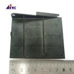 ATM Spare Parts Diebold Platen Funnel CAM Side 49242427000A-06 49250180000C